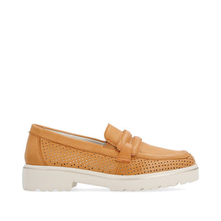 Remonte Women's Shoes | D1H03