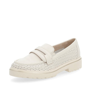 Remonte Women's Shoes | D1H03