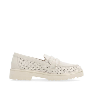 Remonte Women's Shoes | D1H03