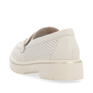 Remonte Women's Shoes | D1H03