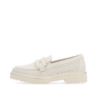 Remonte Women's Shoes | D1H03