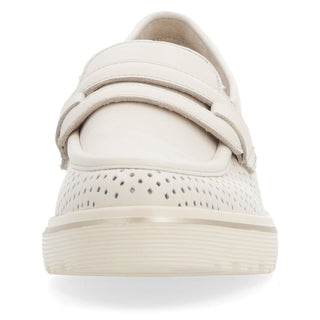 Remonte Women's Shoes | D1H03