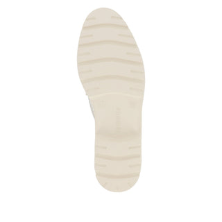 Remonte Women's Shoes | D1H03