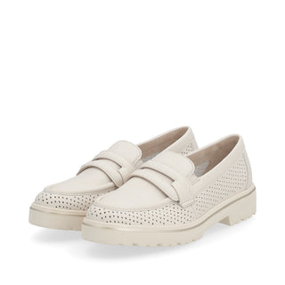 Remonte Women's Shoes | D1H03