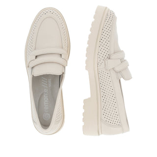Remonte Women's Shoes | D1H03