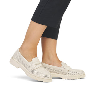 Remonte Women's Shoes | D1H03