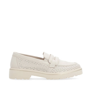 Remonte Women's Shoes | D1H03