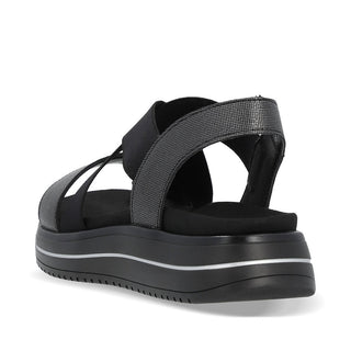 Remonte Women's Sandals | D1J50