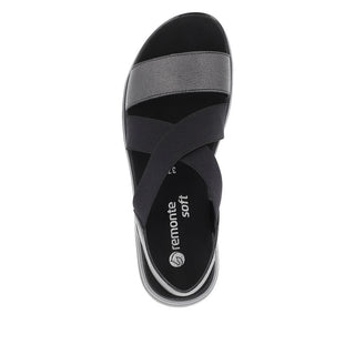 Remonte Women's Sandals | D1J50