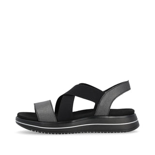 Remonte Women's Sandals | D1J50