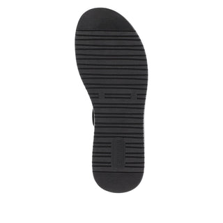 Remonte Women's Sandals | D1J50