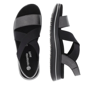 Remonte Women's Sandals | D1J50