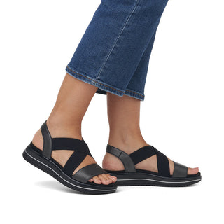 Remonte Women's Sandals | D1J50
