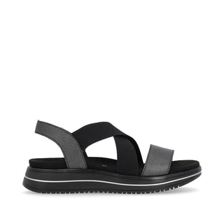 Remonte Women's Sandals | D1J50