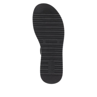 Remonte Women's Real Leather Sandals | D1J50 - Image 7