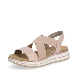Remonte Women's Sandals | D1J50