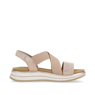 Remonte Women's Sandals | D1J50