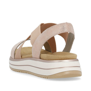 Remonte Women's Sandals | D1J50
