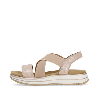 Remonte Women's Sandals | D1J50