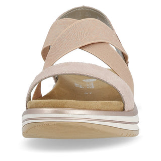 Remonte Women's Sandals | D1J50