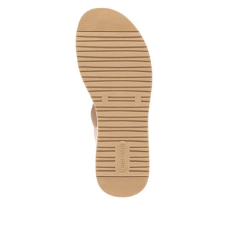 Remonte Women's Sandals | D1J50