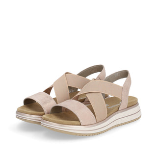 Remonte Women's Sandals | D1J50