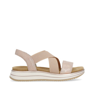 Remonte Women's Sandals | D1J50