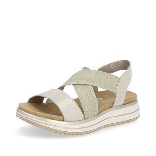 Remonte Women's Sandals | D1J50