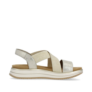 Remonte Women's Sandals | D1J50