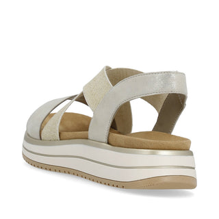 Remonte Women's Sandals | D1J50