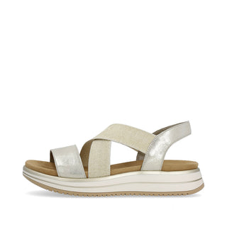 Remonte Women's Sandals | D1J50