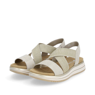 Remonte Women's Sandals | D1J50