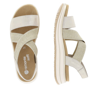 Remonte Women's Sandals | D1J50