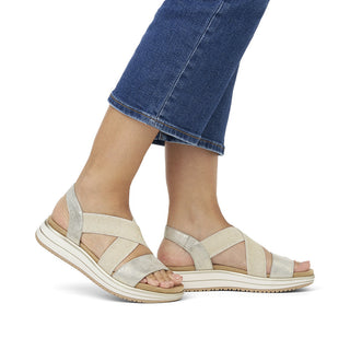 Remonte Women's Sandals | D1J50
