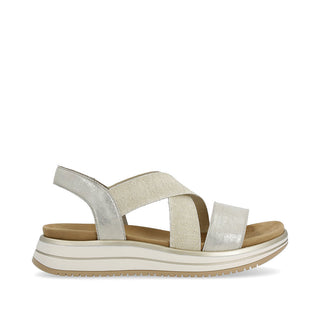 Remonte Women's Sandals | D1J50