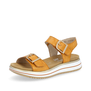 Remonte Women's Sandals | D1J51
