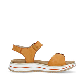 Remonte Women's Sandals | D1J51