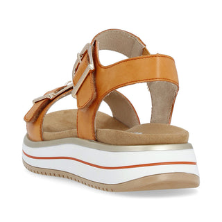Remonte Women's Sandals | D1J51