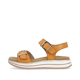 Remonte Women's Sandals | D1J51