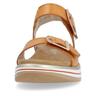 Remonte Women's Sandals | D1J51