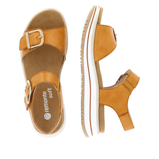 Remonte Women's Sandals | D1J51