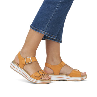 Remonte Women's Sandals | D1J51
