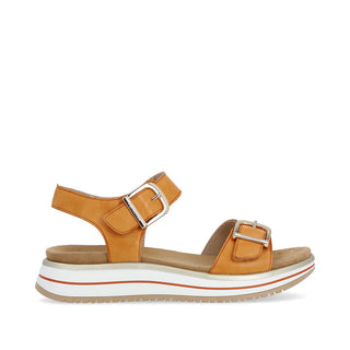 Remonte Women's Sandals | D1J51
