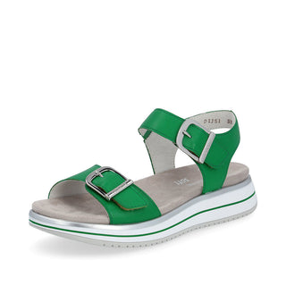 Remonte Women's Sandals | D1J51