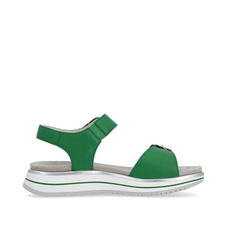 Remonte Women's Sandals | D1J51