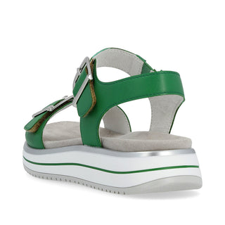Remonte Women's Sandals | D1J51