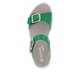 Remonte Women's Sandals | D1J51