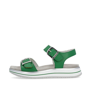Remonte Women's Sandals | D1J51