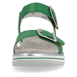 Remonte Women's Sandals | D1J51