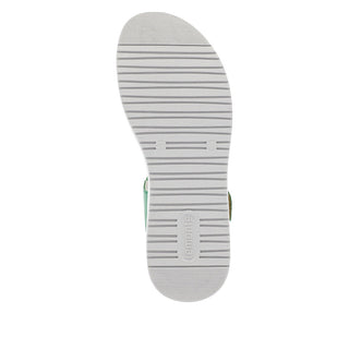 Remonte Women's Sandals | D1J51